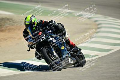 media/Sep-06-2025-TrackXperience (Sat) [[b6dbbb8c62]]/Level 3/Session 3 (Turn 5)/